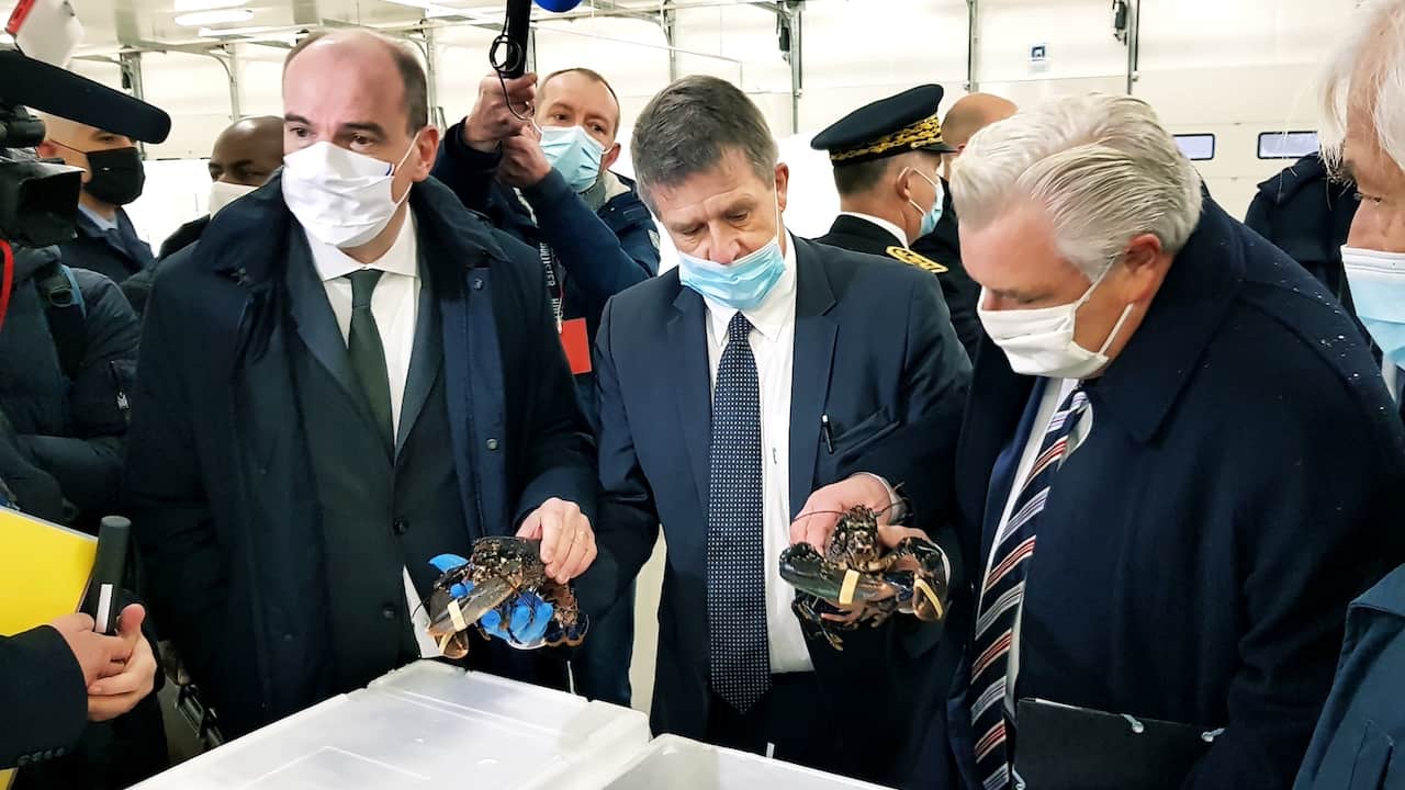 Read more about the article No-deal is a lose-lose outcome