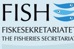 What a year.  Logo: FISH - Fiskesekretariatet - @ Fiskerforum