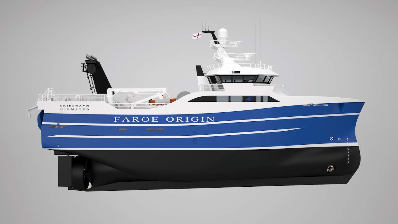 Read more about the article Evotec scores a grand slam