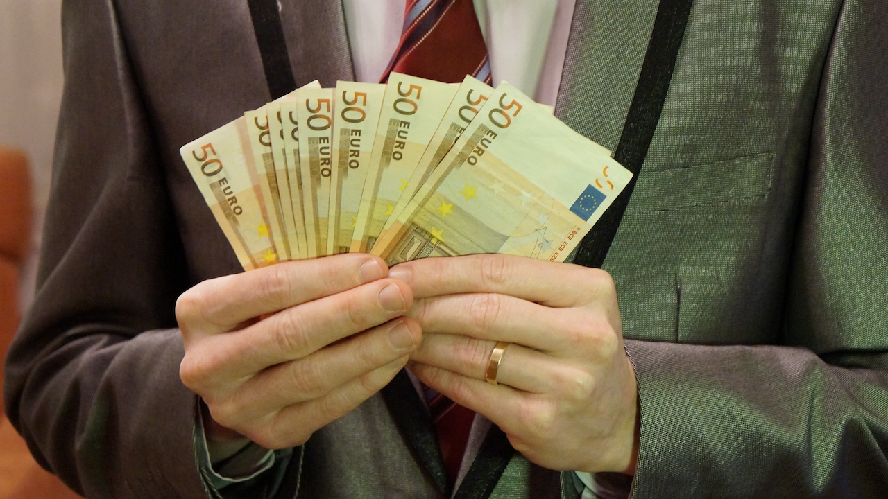 Read more about the article Geopolitical agendas and transparency gaps behind environmental advocacy groups