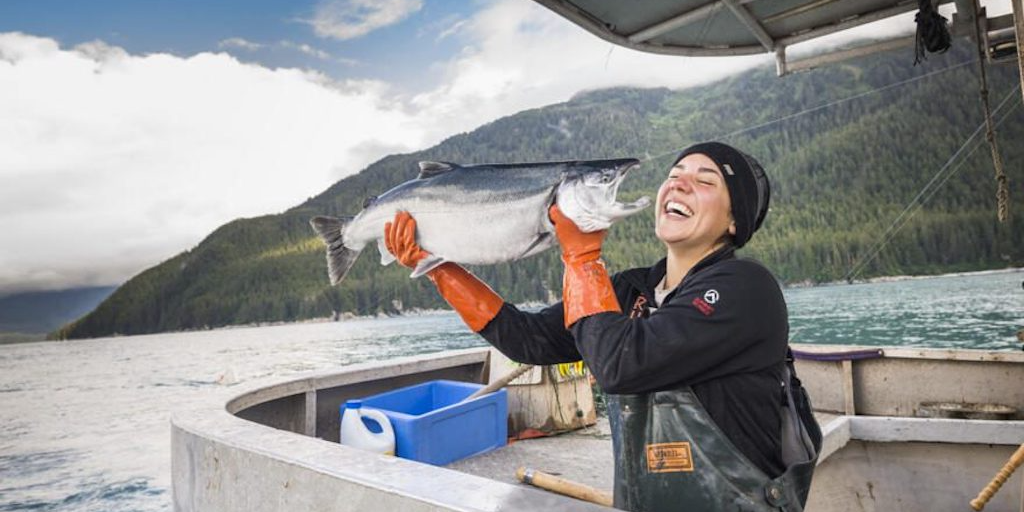 Read more about the article Extension and flexibility needed for EU CATCH Requirements