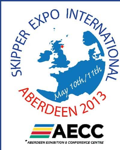 Read more about the article Strong early interest in aberdeen