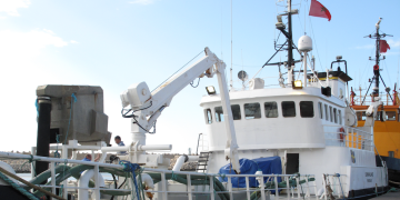 Exploring the next generation of SFPAs