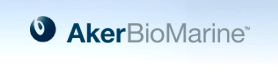Read more about the article Superba Krill Oil Improves Heart Health in Experimental Model