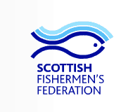 Read more about the article Eyemouth fishermen call for greater Government support at Ministerial meeting