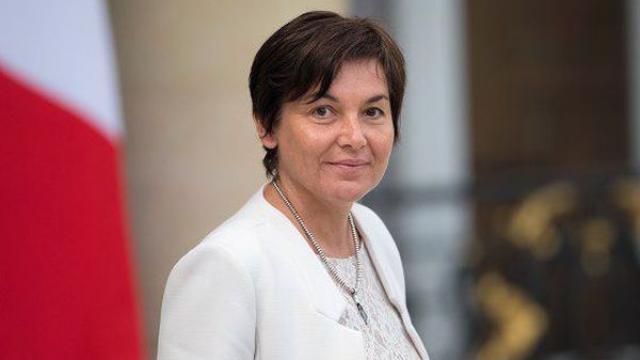 Read more about the article French Minister puts €20 million into post-Brexit industry compensation