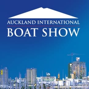 Read more about the article New boating technology at Auckland International Boat Show