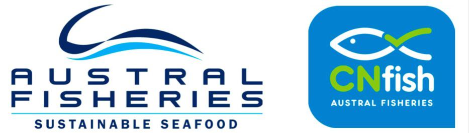 Read more about the article World’s first carbon neutral seafood