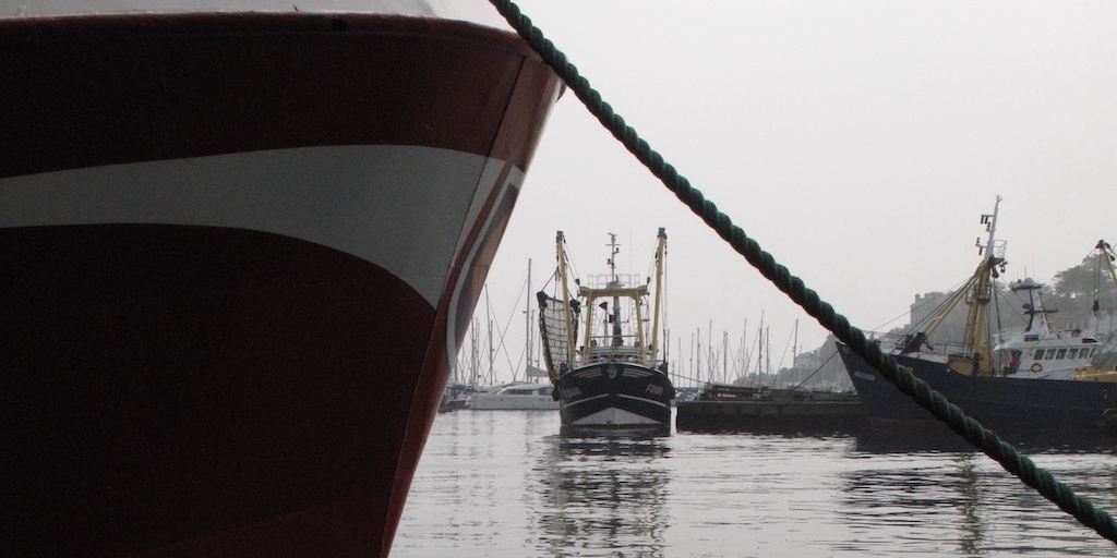 Read more about the article UK industry faces deepening fuel crisis