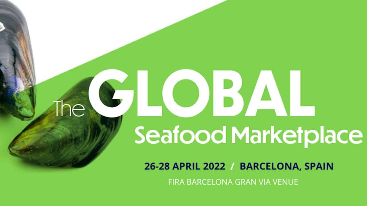 Read more about the article 28th Seafood Expo Global about to open the doors