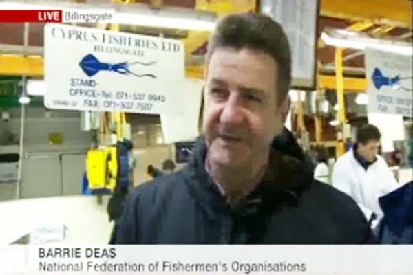Read more about the article NFFO responds to High Court ruling on quota reallocation
