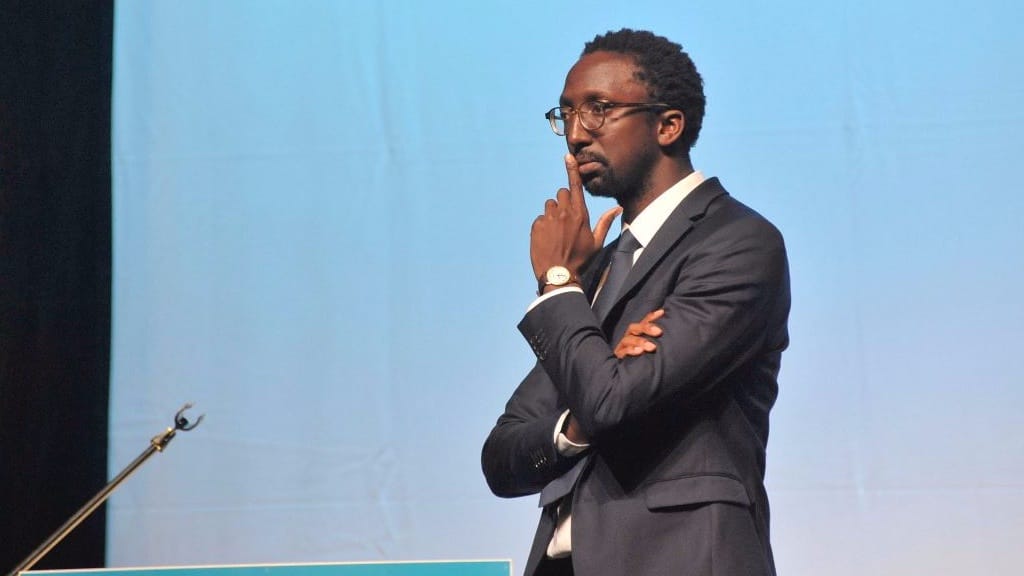 Read more about the article No Europe-wide ban on demersal gear in MPAs, Commissioner confirms