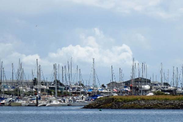 Read more about the article Commission takes initiative to support Blue Growth