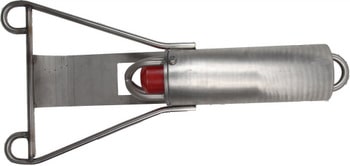 Read more about the article Wondering if your trawl is on bottom – notus has the answe