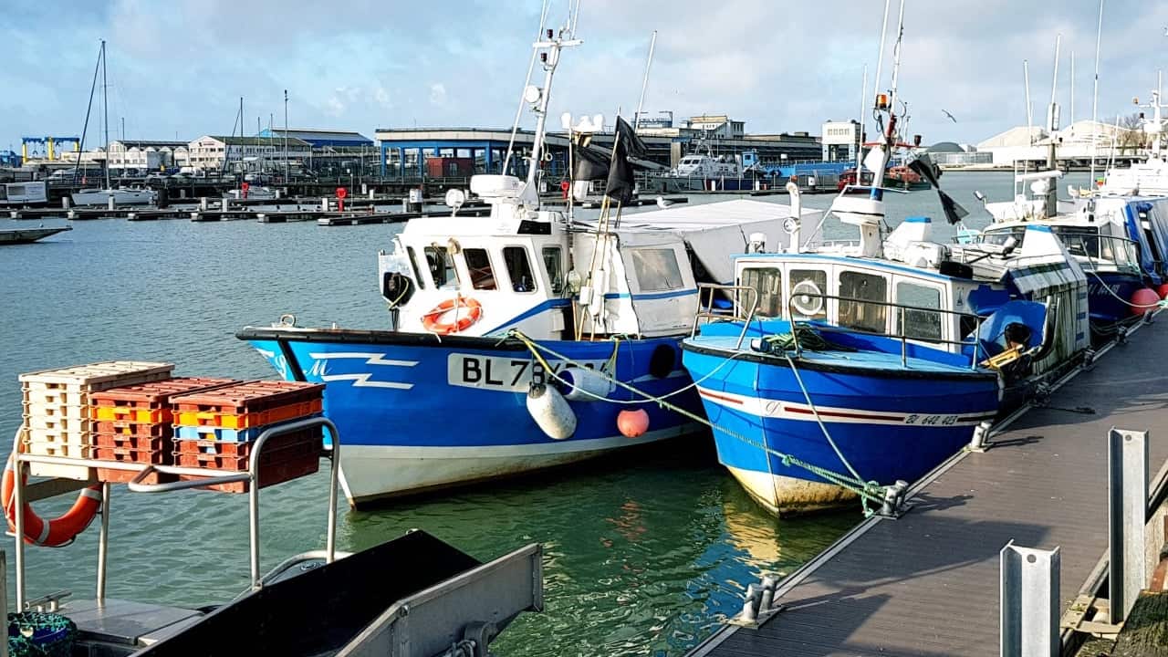 Read more about the article Real action needed as fuel prices bite