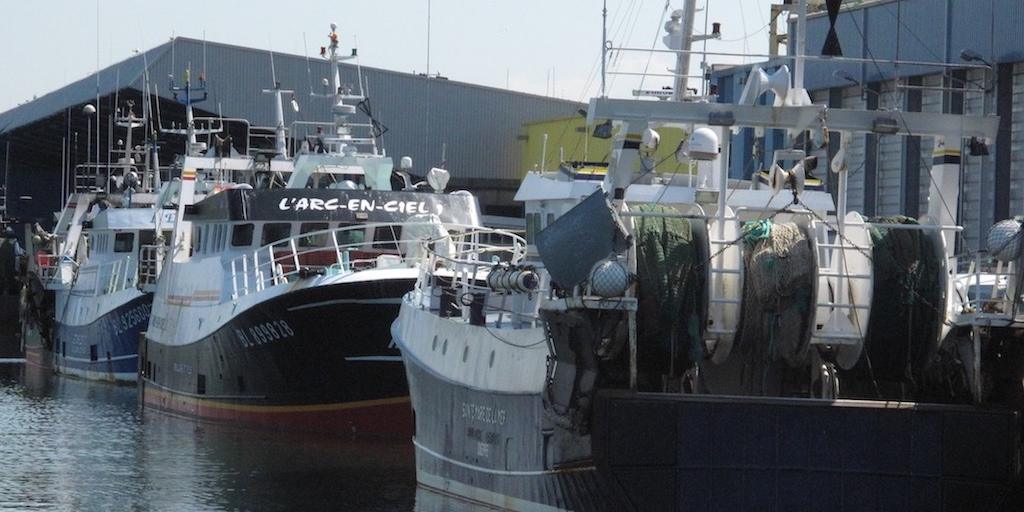 Read more about the article French industry slams government support efforts