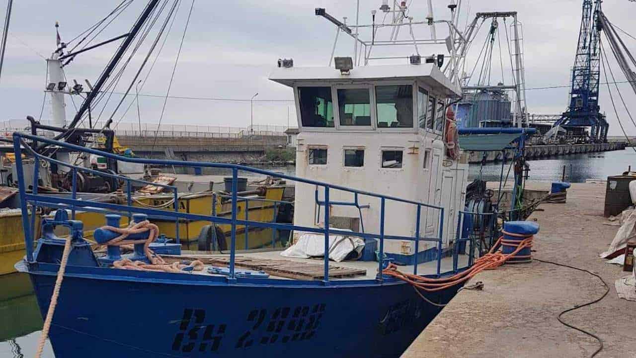 Read more about the article Bulgarian association takes nine-month detention case to Brussels