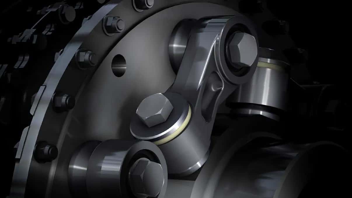 Read more about the article Centa back at Seawork