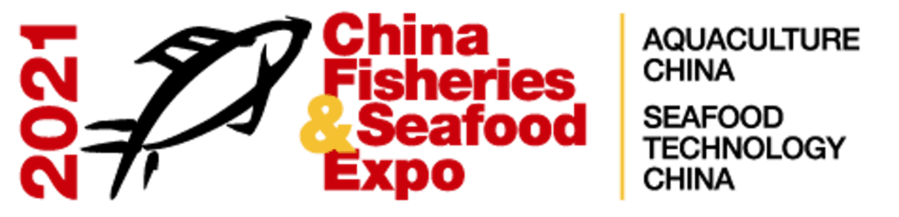 Read more about the article World’s largest seafood trade show postponed