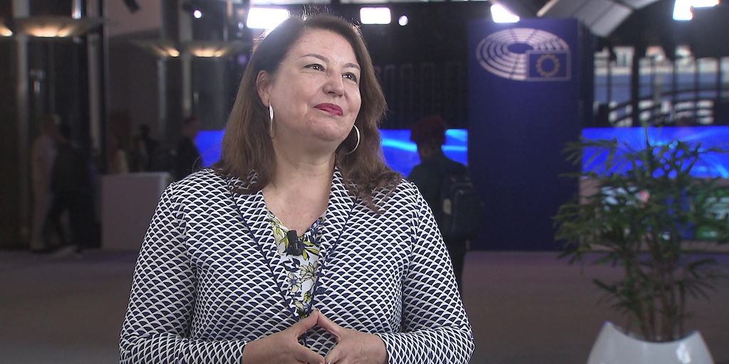 Read more about the article Time to activate emergency crisis fund, says Fisheries Committee chair