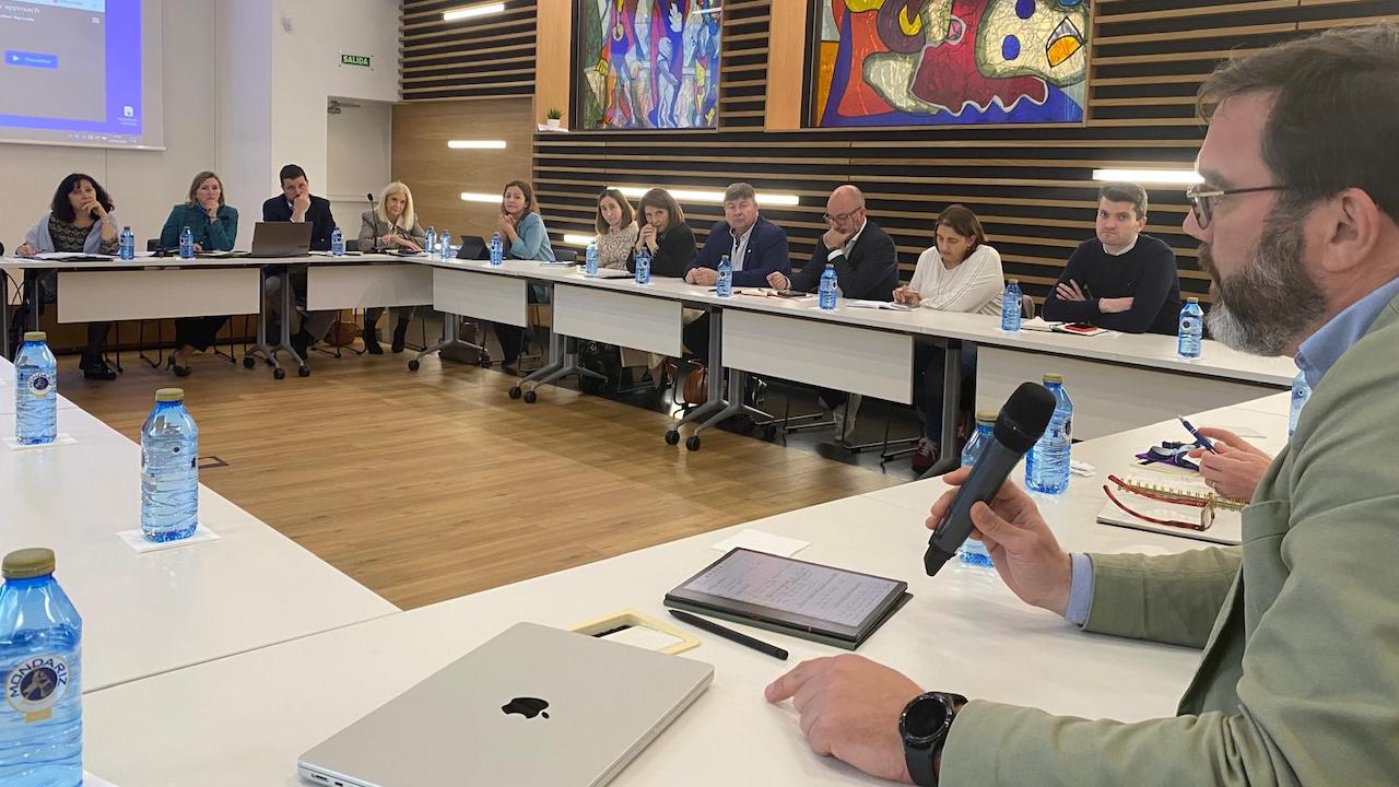 Read more about the article CFP needs to guarantee profitability and sustainability