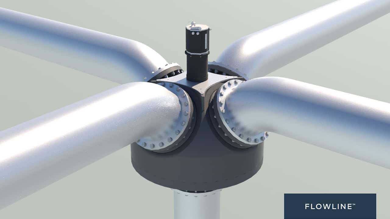 Read more about the article Cflow launches Flowline concept