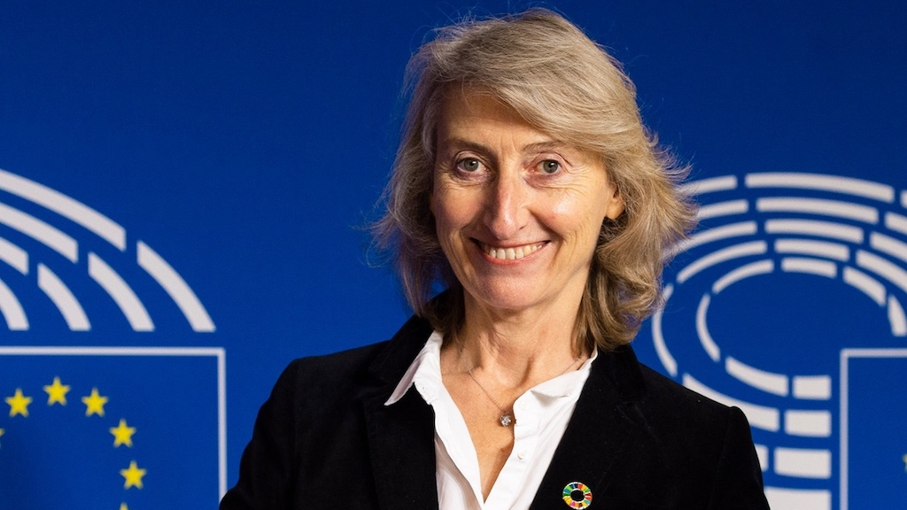 Read more about the article Cautious response to new minister’s appointment