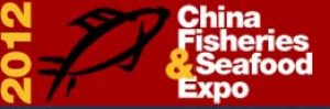 Scotland’s largest delegation seeks business at the China Seafood Show in Dalian. Photo: China Seafood Show in Dalian. - @ Fiskerforum