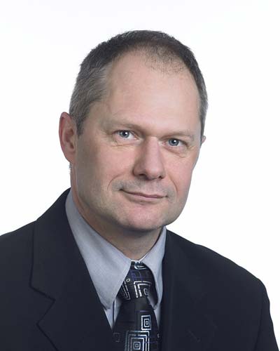 Read more about the article The merger between TripleNine A/S and Vedde A/S is now a reality