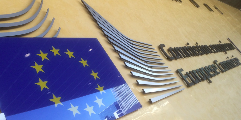 Read more about the article Commission’s Vision falls flat