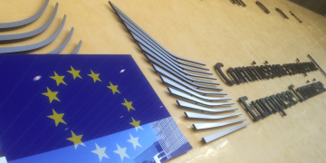 Commission adopts support framework