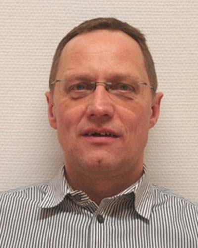 Read more about the article New Managing Director at Qalut Vónin