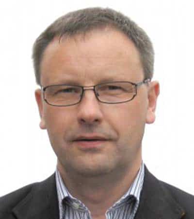 Read more about the article Open letter to EU Commissioner on discards