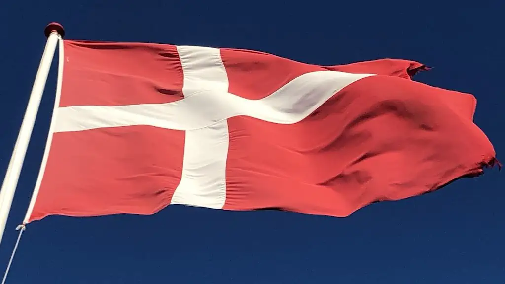 Read more about the article Strong Danish presence at SPG2023