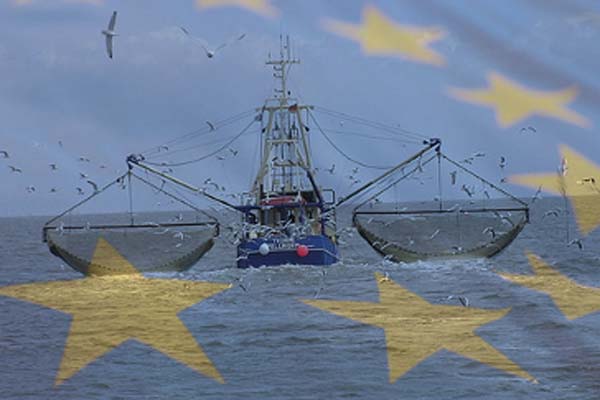 Read more about the article New criteria for Fisheries fund allocation