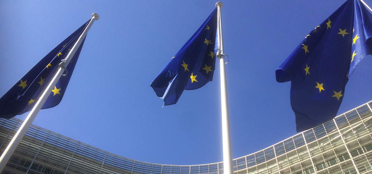 Read more about the article EU Commission approves €100 million Italian guarantee scheme