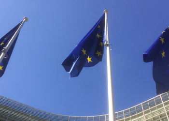 European Parliament issues call to revise CFP