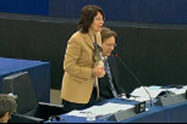 Read more about the article Maritime affairs and fisheries