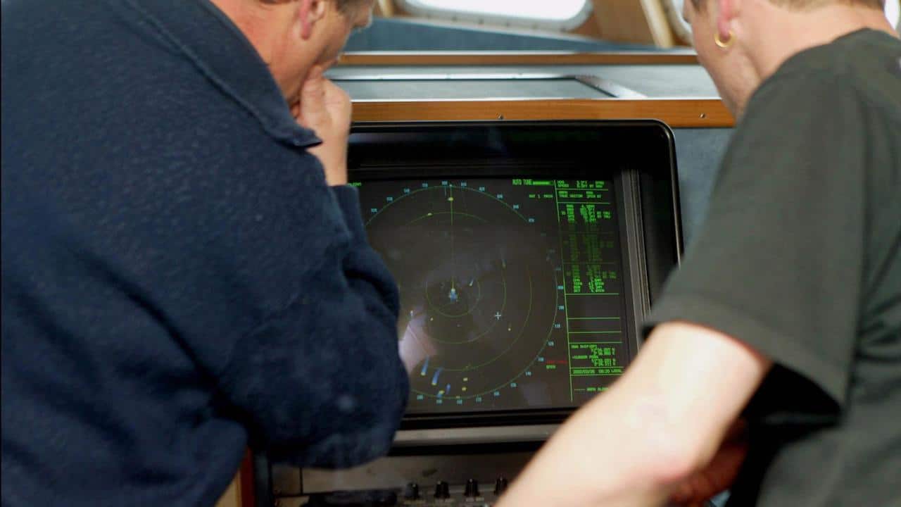 Read more about the article EU to use global standards for fisheries data sharing