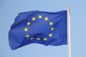 EUFA welcomes draft guidelines on future trade agreement - @ Fiskerforum