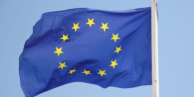 EUFA welcomes draft guidelines on future trade agreement - @ Fiskerforum