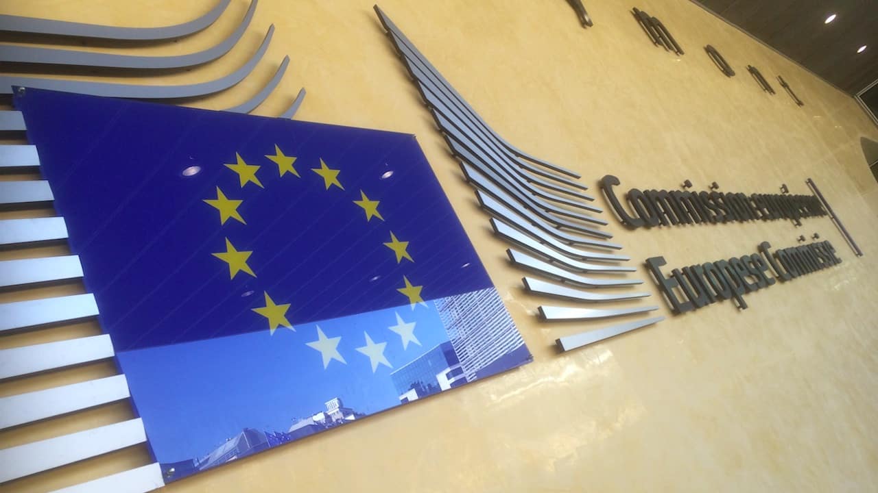 Read more about the article Commissioner must address spread of damaging information