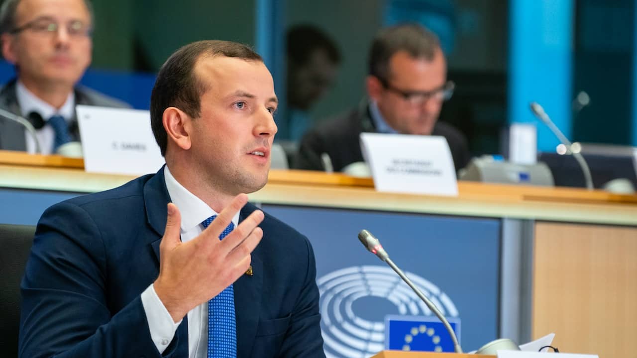 Read more about the article EU and UK reach agreement in principle on 2021 fishing opportunities 