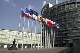 Read more about the article Fewer restrictions on cod fishing in the Baltic