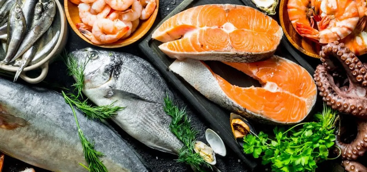 Read more about the article EU giving priority to cheap imported fish over sustainable EU production