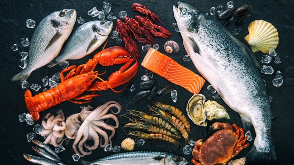 Read more about the article Tariff derogations only for products that meet sustainability criteria, says European industry