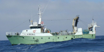 Europêche welcomes ADAPI as new member 