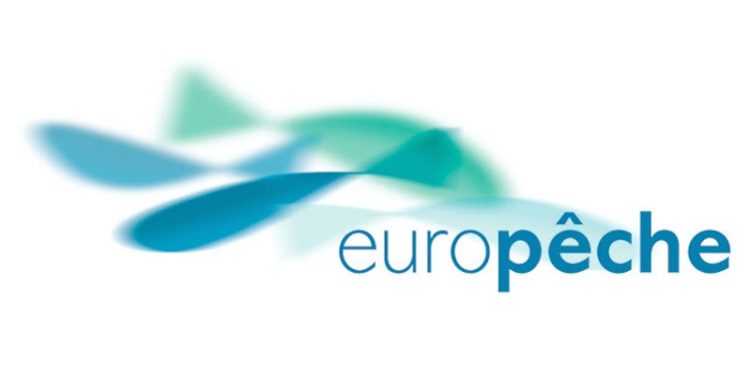 Europêche managing team confirmed for another two years - @ Fiskerforum