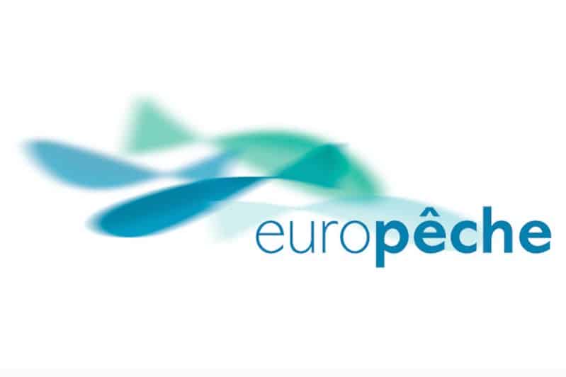 Read more about the article Europêche managing team confirmed for another two years