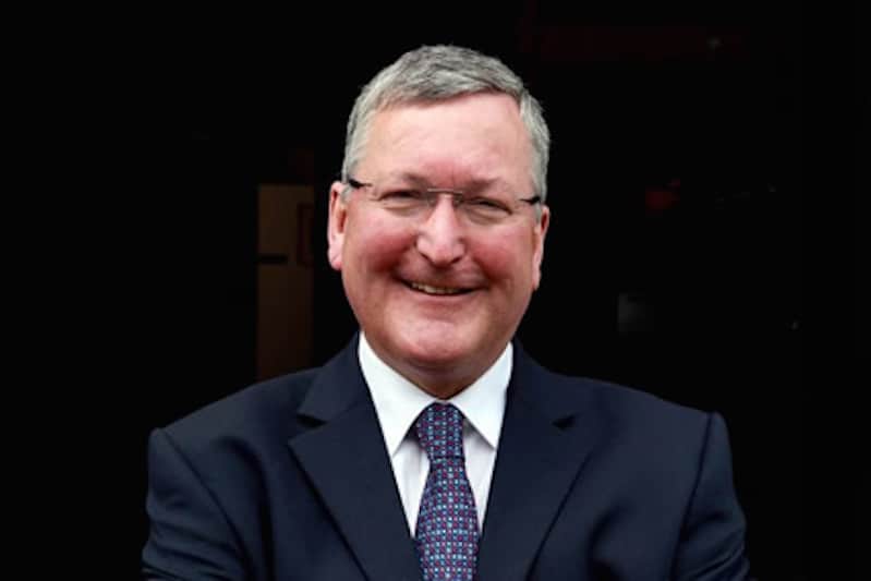 Read more about the article Fergus Ewing calls for Scottish representation in EU negotiations